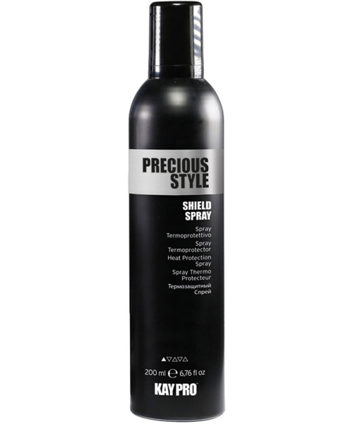 PRECIOUS STYLE SHIELD SPRAY 200ml