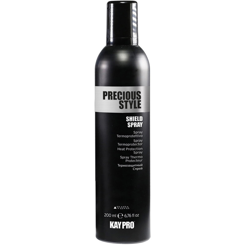 PRECIOUS STYLE SHIELD SPRAY 200ml