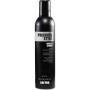 PRECIOUS STYLE SHIELD SPRAY 200ml