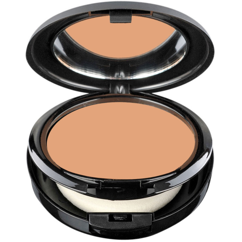 PH10027/COOL BEIGE VELVET FOUNDATION 8ml