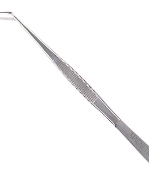 220229 WIMPER PINCET