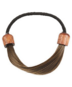 8517/4-27 ΛΑΣΤΙΧΑΚΙΑ ΑΛΟΓΟΟΥΡΑΣ