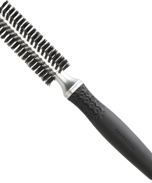 ESSENTIAL BLOWOUT SOFT BOAR SILVER 10mm