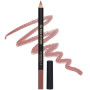 LIP LINER PENCIL No12