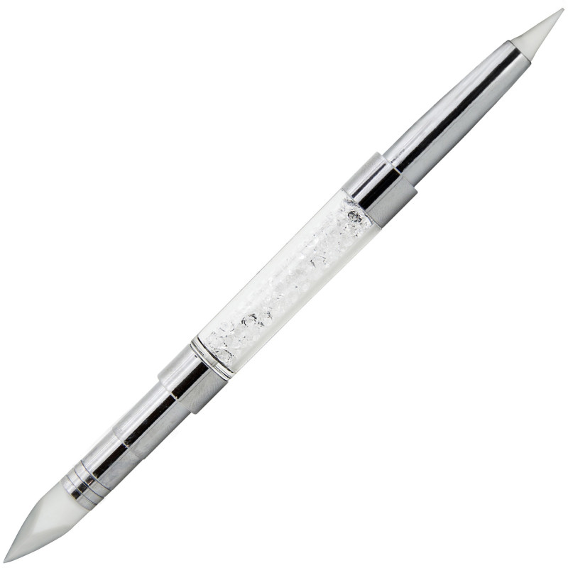 176083 PERFECT 3D TOOL FOR PLASTI GEL