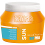 KAY SUN HYDRATING MASK 500ml