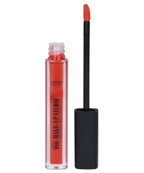 LIPGLOSS PAINT TANGERINE 4.5ml