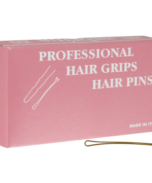 ΤΣΙΜΠΙΔΑΚΙ ΙΣΙΟ ΚΑΦΕ 7cm 200g