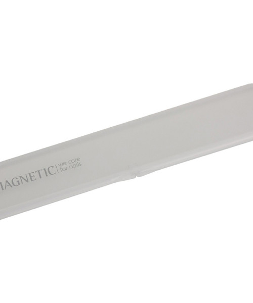 FILE BOX TRANSPARENT