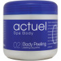 02 ACTUEL SPA BODY PEELING 500ml