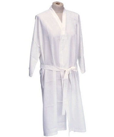 KIΜΟΝΟ ΛΕΥΚΟ ΜΑΚΡΥ ΑΠΛΟ