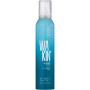 CONTROL WAKIN’ STRONG VOLUMIZING MOUSSE 250ml