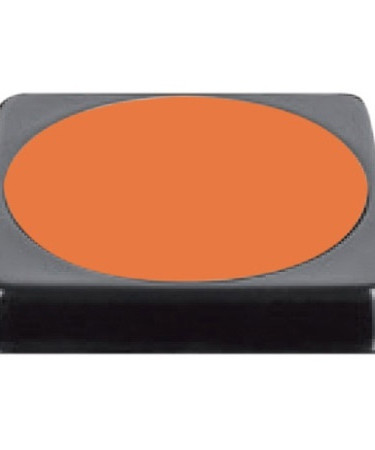 PH10920/51 EYESHADOW REFILL 3g