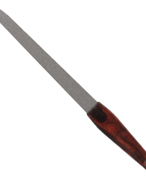 1428 ΜΕΤΑΛΛΙΚΗ ΛΙΜΑ ΝΥΧΙΩΝ