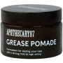 APOTHECARY87 GREESE POMADE 50ml