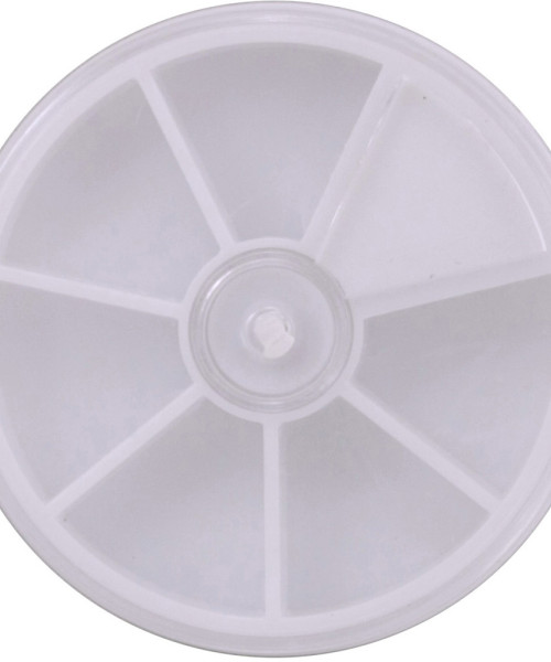 081023-2 ΑFRODITA RHINESTONES SMALL