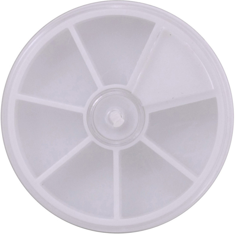 081023-2 ΑFRODITA RHINESTONES SMALL