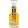 KAY SUN PROTECTIVE SERUM 20ml