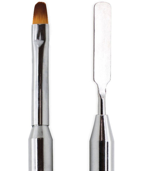 176085 POWER GEL TOOL