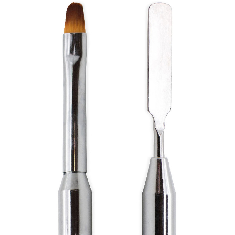 176085 POWER GEL TOOL