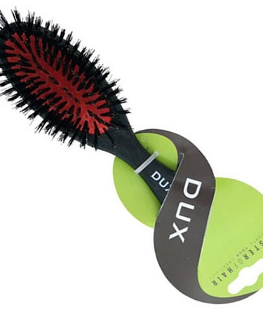 DUX ΒΟΥΡΤΣΑ PNEUMATIC 7 ΣΕΙΡΕΣ