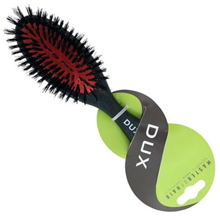 DUX ΒΟΥΡΤΣΑ PNEUMATIC 7 ΣΕΙΡΕΣ