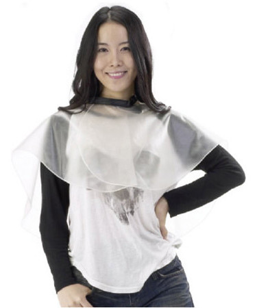 CV0003 ΠΕΝΟΥΑΡ ΔΙΑΦΑΝΟ ΛΕΥΚΟ