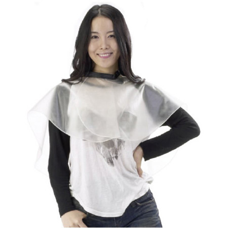 CV0003 ΠΕΝΟΥΑΡ ΔΙΑΦΑΝΟ ΛΕΥΚΟ