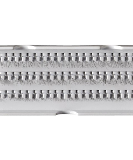 PH0403 ASSORTI INDIVIDUAL EYELASHES