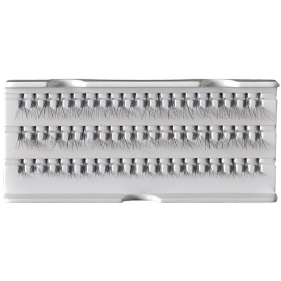 PH0403 ASSORTI INDIVIDUAL EYELASHES