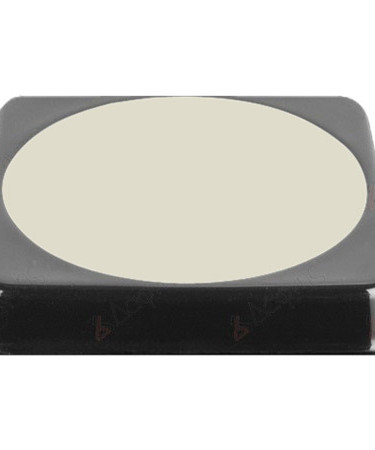 PH10921/56 BLUSHER REFILL 3g