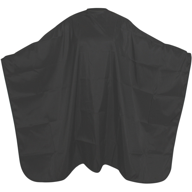 ΜΠΕΡΤΑ ΚΟΥΡΕΜΑΤΟΣ ΜΑΥΡΗ