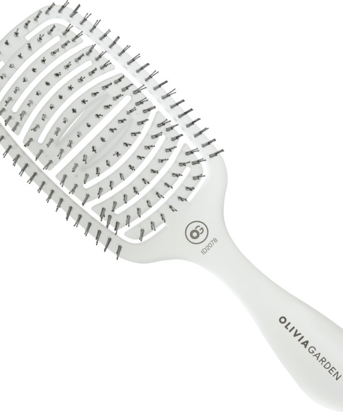 ΒΟΥΡΤΣΑ ESSENTIAL CARE FLEX FINE HAIR
