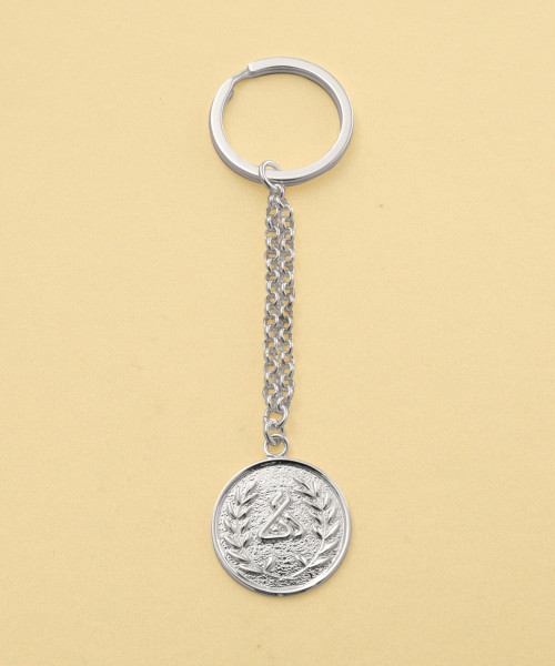 ΜΠΡΕΛΟΚ ΔΑΦΝΗΣ ΧΕΙΡΟΠΟΙΗΤΟ