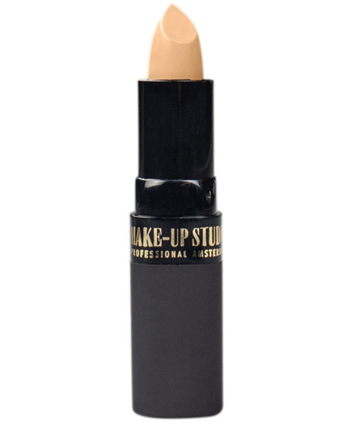 PH10709 LIP PRIMER STICK
