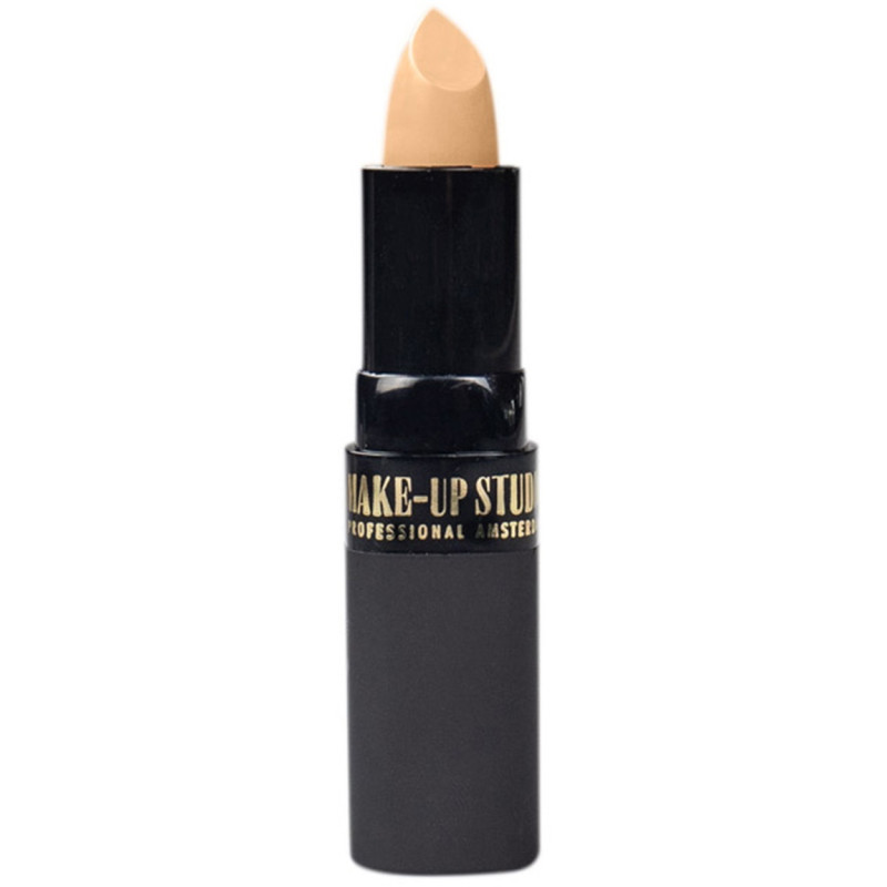 PH10709 LIP PRIMER STICK