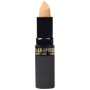 PH10709 LIP PRIMER STICK