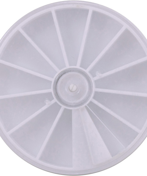 081023-1 ΑFRODITA RHINESTONES