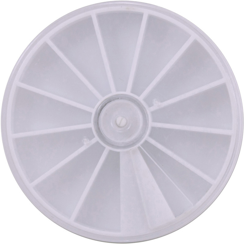 081023-1 ΑFRODITA RHINESTONES