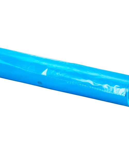 ΜΠΕΡΤΕΣ ΜΙΑΣ ΧΡΗΣΗΣ 90x125cm ΡΟΛΟ 25τμχ