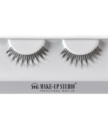 PH0400 ARTIFICIAL EYELASHES No9