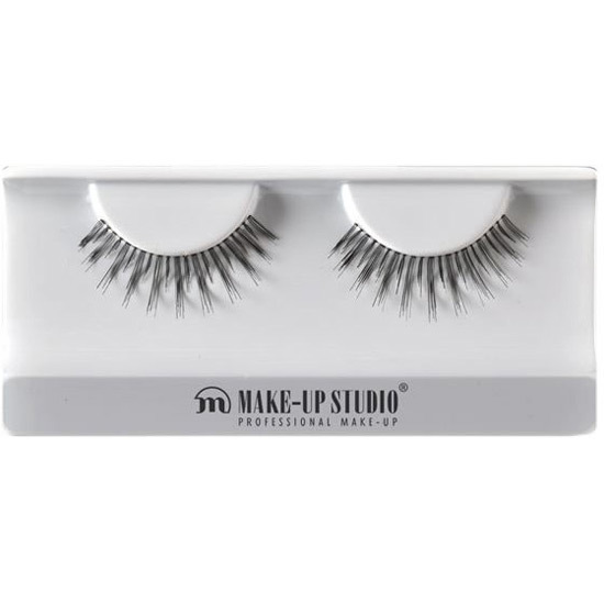 PH0400 ARTIFICIAL EYELASHES No9