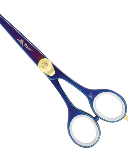 KRETZER ΨΑΛΙΔΙ ΚΟΥΡΕΜΑΤΟΣ TIGER 5.0"