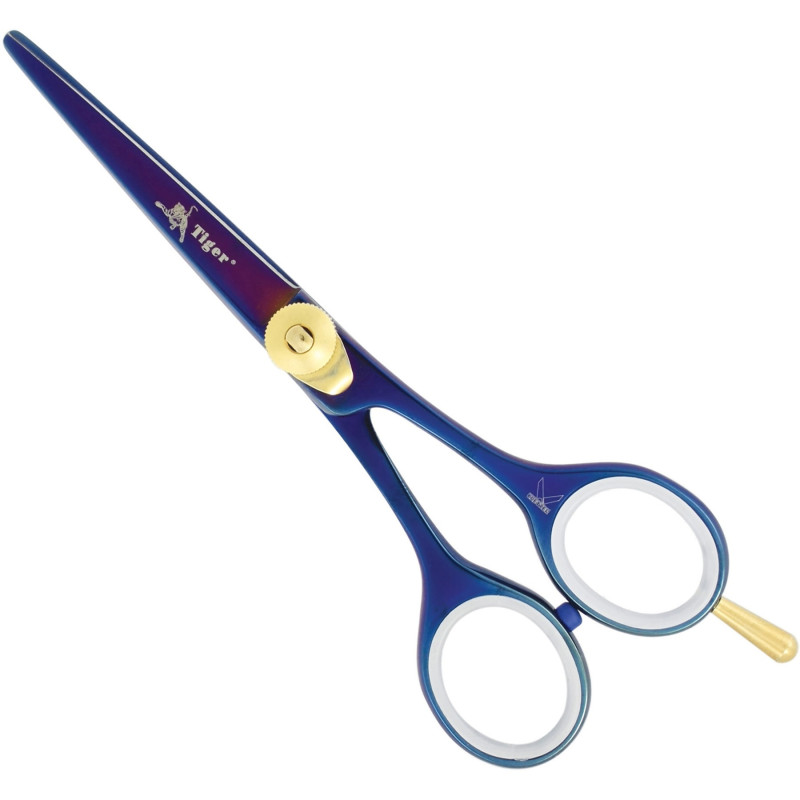 KRETZER ΨΑΛΙΔΙ ΚΟΥΡΕΜΑΤΟΣ TIGER 5.0"