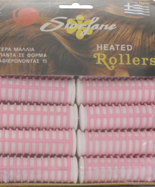 ΣΕΤ ΡΟΛΕΥ ΘΕΡΜΑΙΝΟΜENA size1