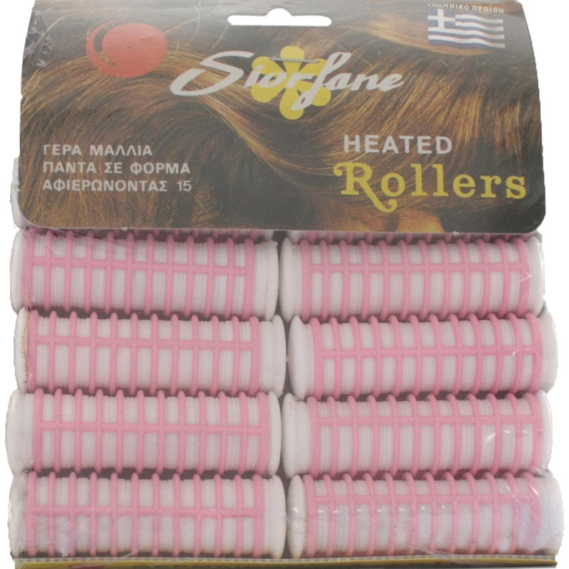 ΣΕΤ ΡΟΛΕΥ ΘΕΡΜΑΙΝΟΜENA size1