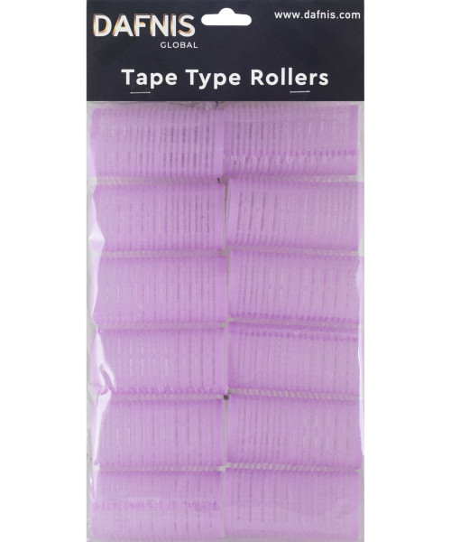 ΡΟΛΕΥ ΑΥΤΟΚΟΛΛΗΤΑ 32mm 12τμχ