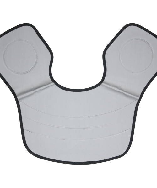 GV00018 CUTTING COLLAR ΑΣΗΜΙ