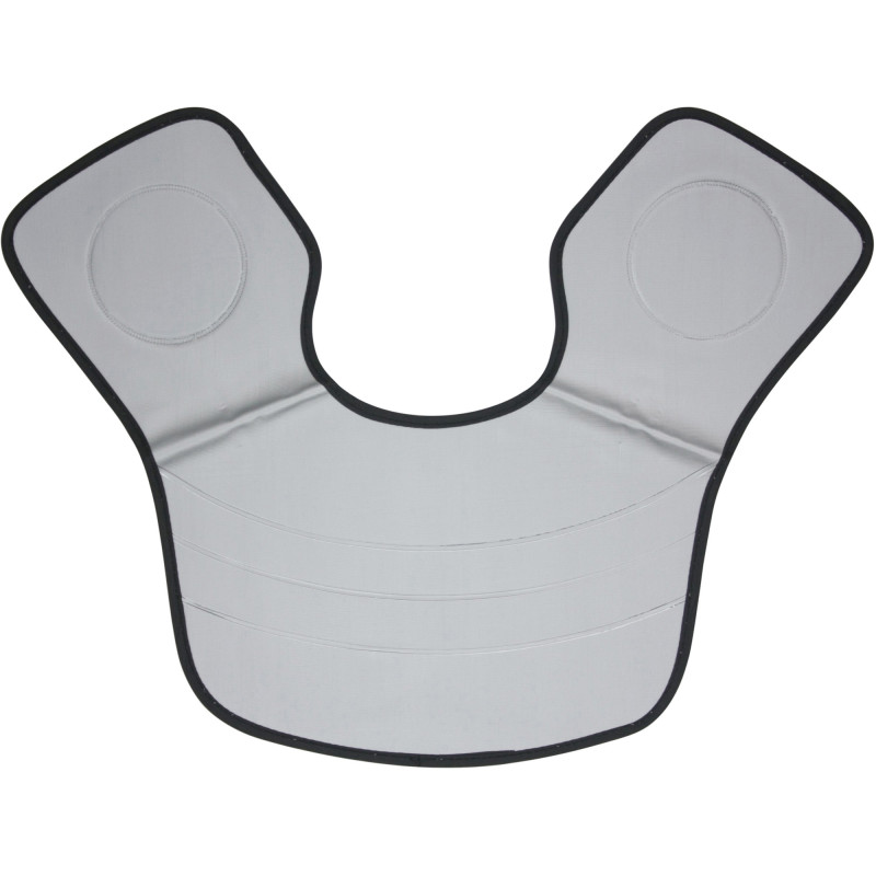 GV00018 CUTTING COLLAR ΑΣΗΜΙ