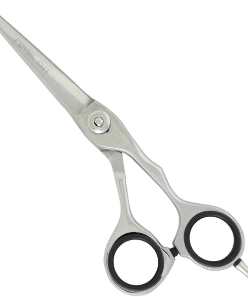 ΨΑΛΙΔΙ ΚΟΥΡΕΜΑΤΟΣ ROYAL CUT 4.5"